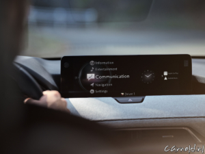 Mazda_CX60_introductie-6