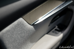 Mazda_CX60_introductie-7