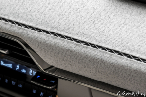 Mazda_CX60_introductie-8