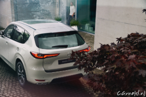 Mazda_CX60_introductie-9