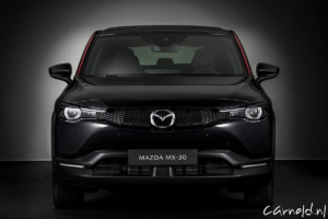 Mazda_MX-30 R-EV-03