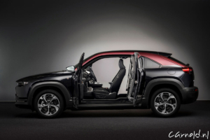 Mazda_MX-30 R-EV-04
