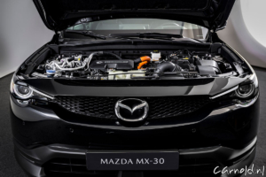 Mazda_MX-30 R-EV-05