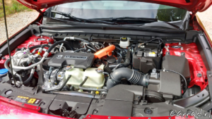 Mazda_MX-30_R-EV_Test_01