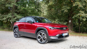 Mazda_MX-30_R-EV_Test_02
