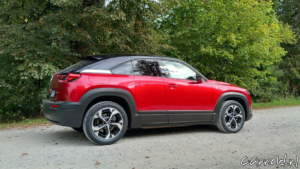 Mazda_MX-30_R-EV_Test_03