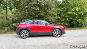 Mazda_MX-30_R-EV_Test_04
