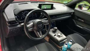 Mazda_MX-30_R-EV_Test_06