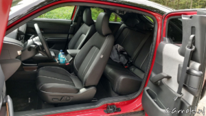 Mazda_MX-30_R-EV_Test_09