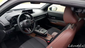 Mazda_MX-30_R-EV_Test_10