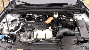 Mazda_MX-30_R-EV_Test_11