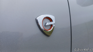 Mazda_MX-30_R-EV_Test_12