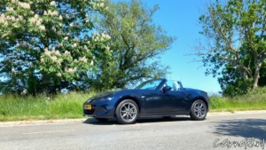 Mazda_MX-5_Kizuna_Test-01