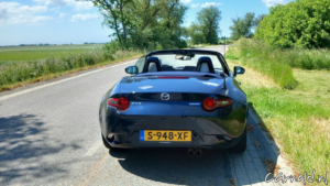 Mazda_MX-5_Kizuna_Test-02