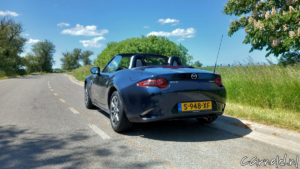 Mazda_MX-5_Kizuna_Test-03
