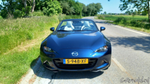 Mazda_MX-5_Kizuna_Test-04