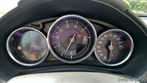 Mazda_MX-5_Kizuna_Test-05