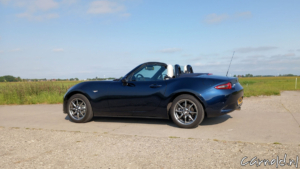 Mazda_MX-5_Kizuna_Test-06