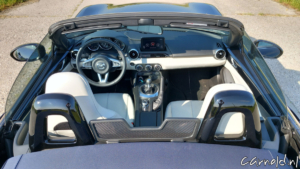 Mazda_MX-5_Kizuna_Test-07