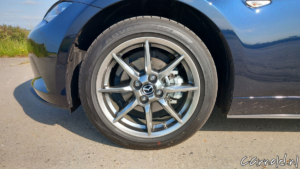 Mazda_MX-5_Kizuna_Test-08