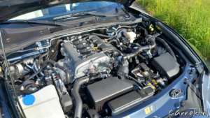 Mazda_MX-5_Kizuna_Test-09