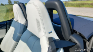 Mazda_MX-5_Kizuna_Test-10