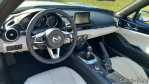 Mazda_MX-5_Kizuna_Test-11