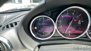 Mazda_MX-5_Kizuna_Test-12