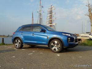 Mitsubishi_ASX_11