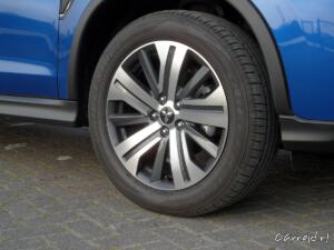 Mitsubishi_ASX_12