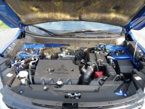 Mitsubishi_ASX_7