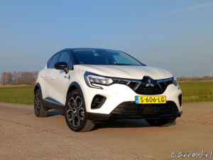 Mitsubishi_ASX_PHEV_Test-01