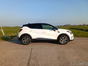 Mitsubishi_ASX_PHEV_Test-02