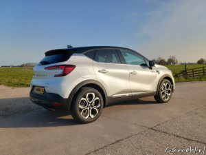 Mitsubishi_ASX_PHEV_Test-03