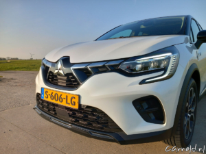 Mitsubishi_ASX_PHEV_Test-04