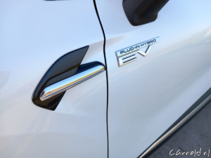 Mitsubishi_ASX_PHEV_Test-05