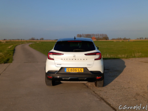 Mitsubishi_ASX_PHEV_Test-06