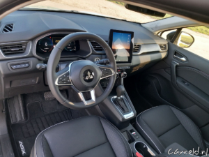 Mitsubishi_ASX_PHEV_Test-07