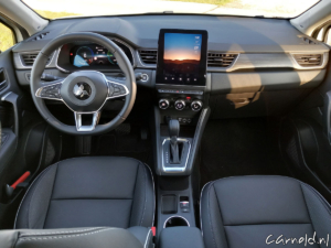 Mitsubishi_ASX_PHEV_Test-08