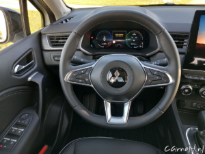 Mitsubishi_ASX_PHEV_Test-09