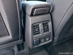 Mitsubishi_ASX_PHEV_Test-10