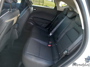 Mitsubishi_ASX_PHEV_Test-11