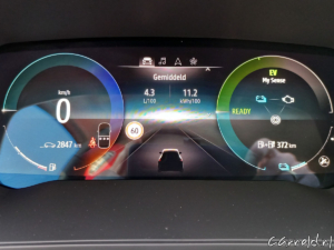 Mitsubishi_ASX_PHEV_Test-12