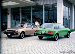 Mitsubishi_Colt_2023-1