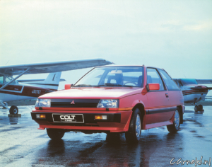 Mitsubishi_Colt_2023-2