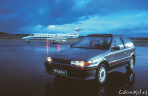 Mitsubishi_Colt_2023-3