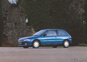 Mitsubishi_Colt_2023-4