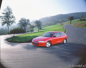 Mitsubishi_Colt_2023-5