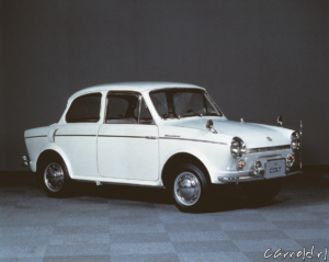 Mitsubishi_Colt_2023-7