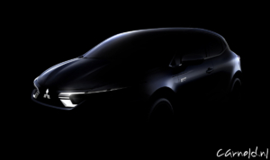 Mitsubishi_Colt_2023-8